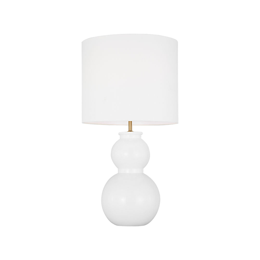 Buckley Medium Table Lamp