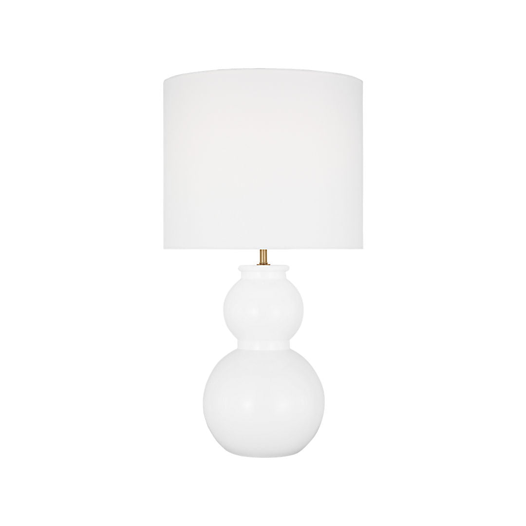 Buckley Medium Table Lamp
