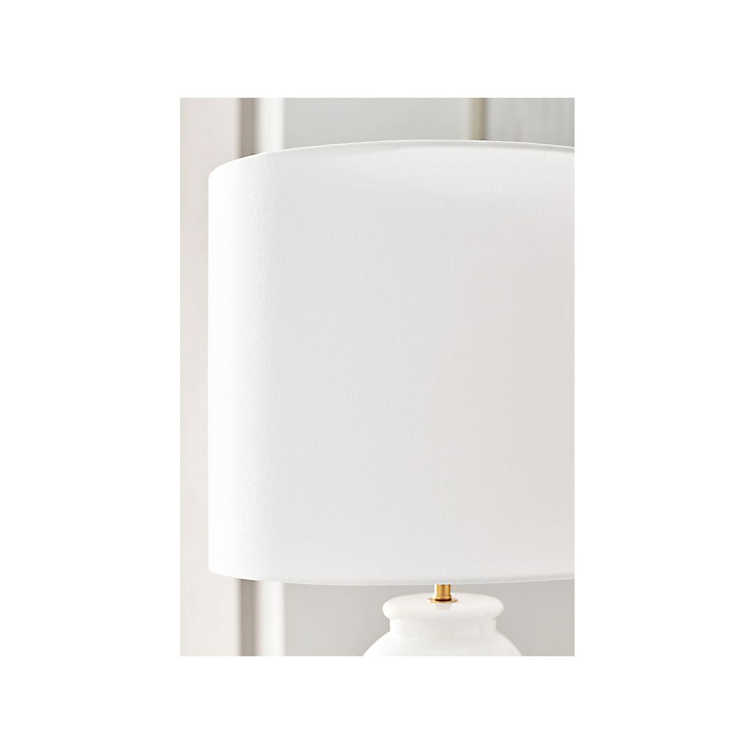 Buckley Medium Table Lamp