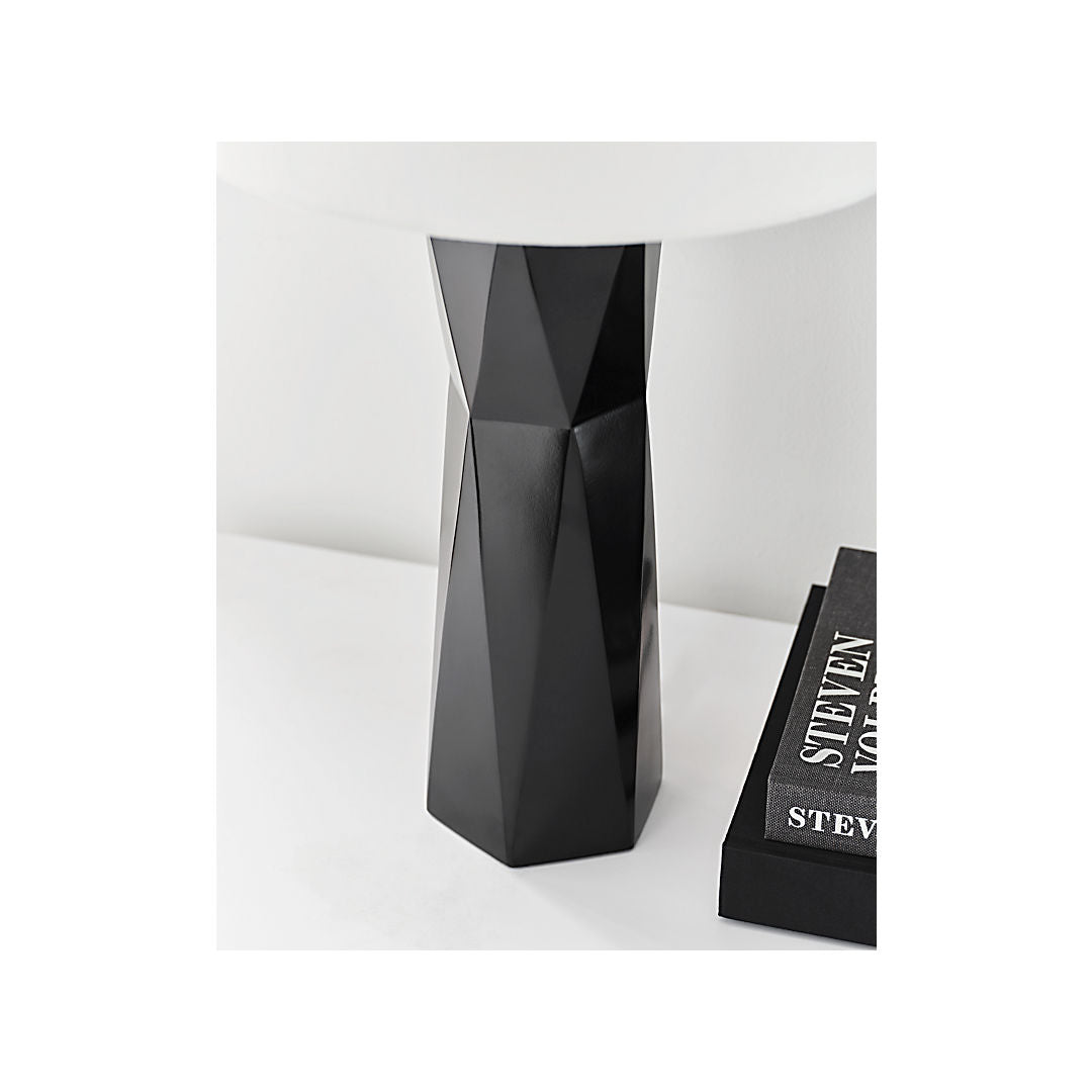 Fernwood Medium Table Lamp