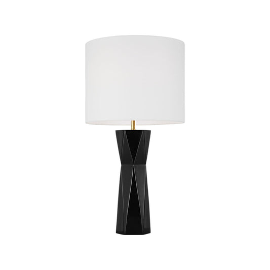 Fernwood Medium Table Lamp