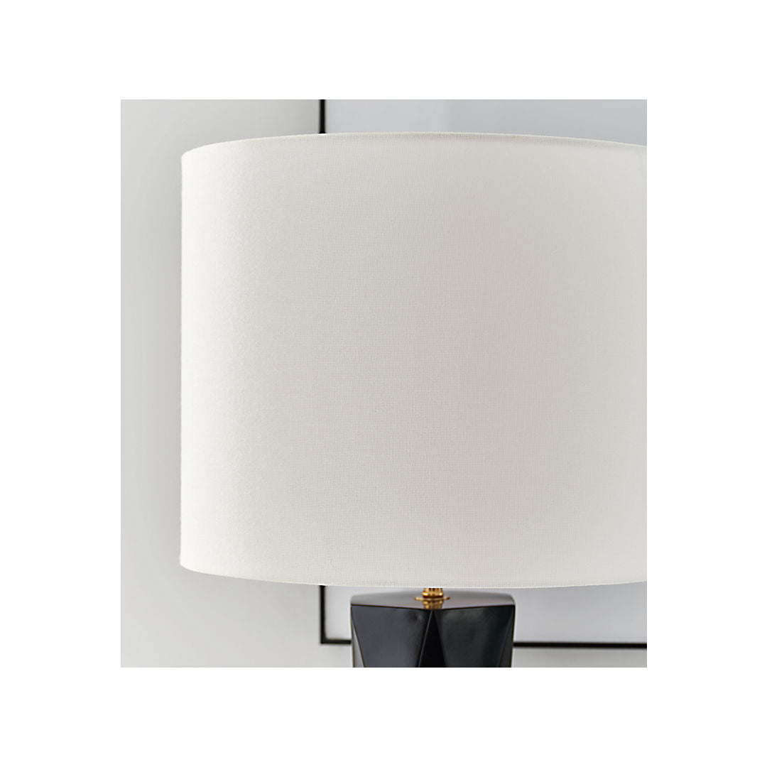 Fernwood Medium Table Lamp