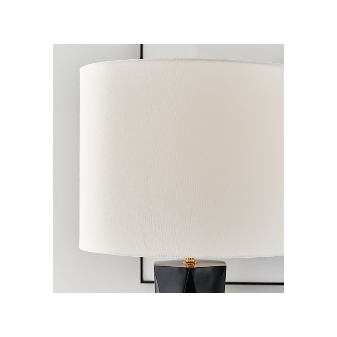 Fernwood Medium Table Lamp