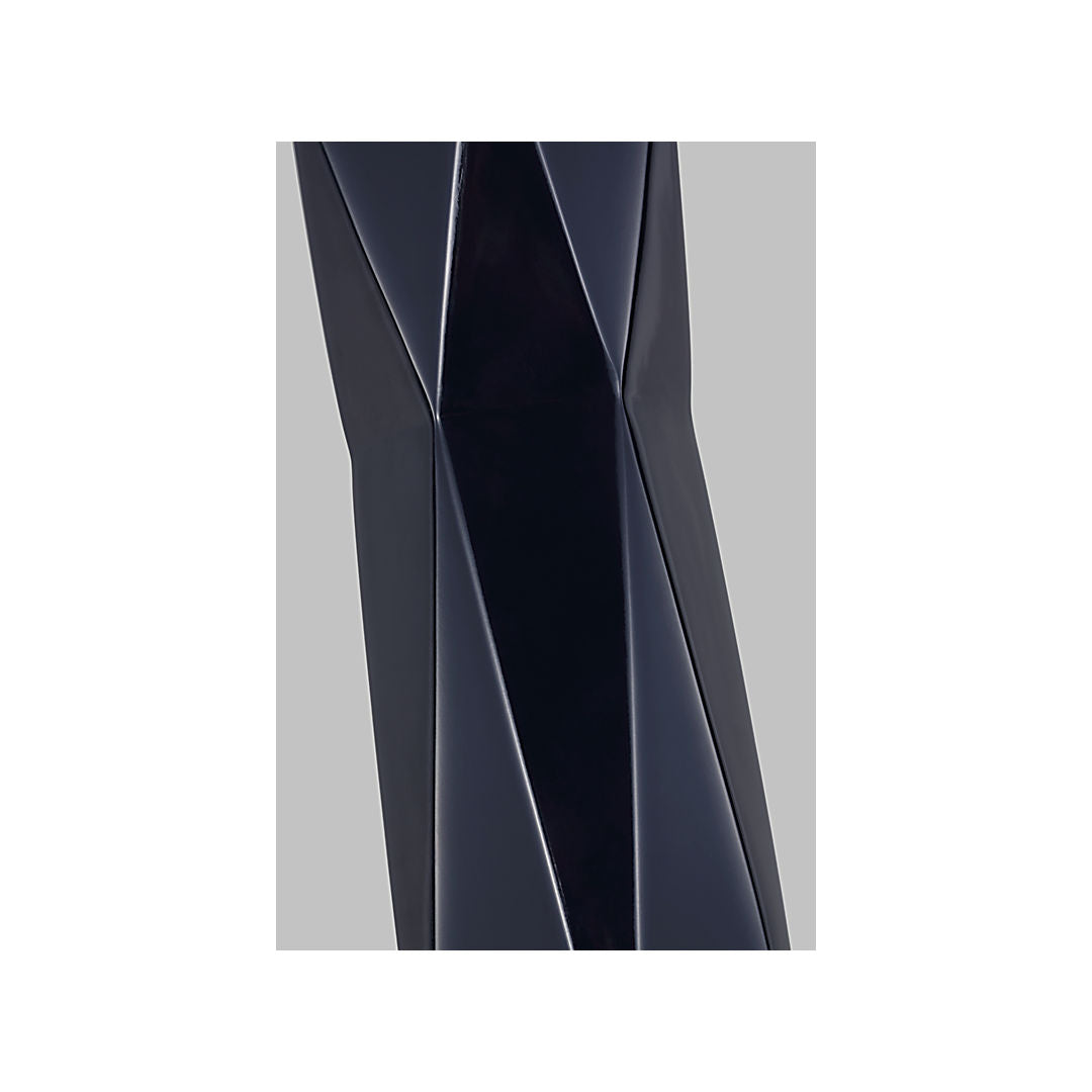 Fernwood Medium Table Lamp