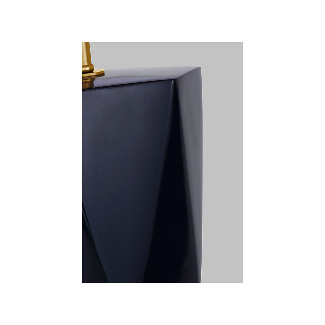 Fernwood Medium Table Lamp