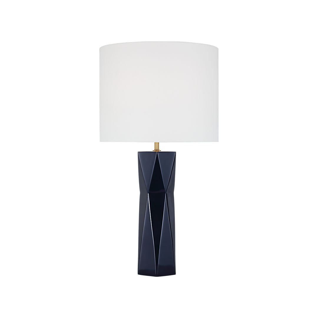 Fernwood Medium Table Lamp