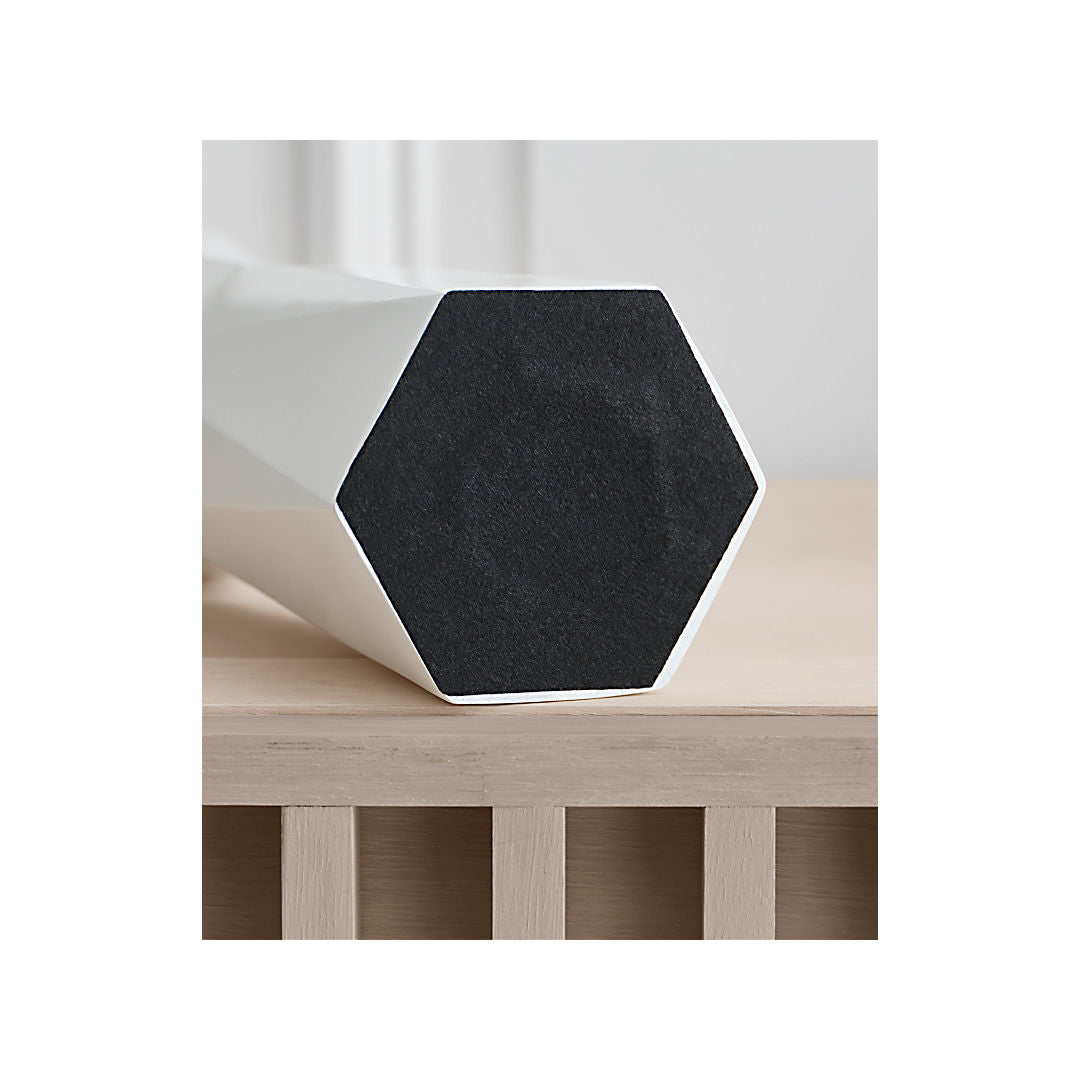 Fernwood Medium Table Lamp