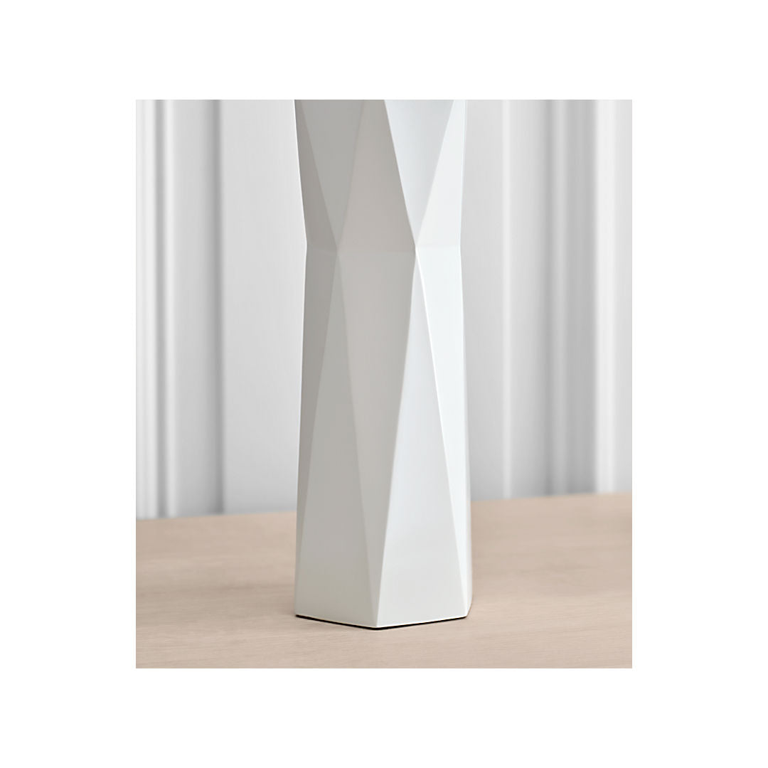 Fernwood Medium Table Lamp