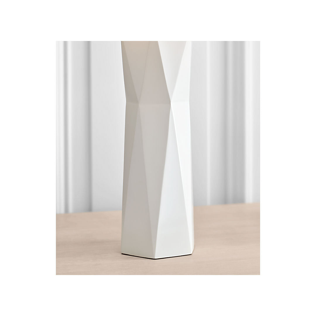 Fernwood Medium Table Lamp