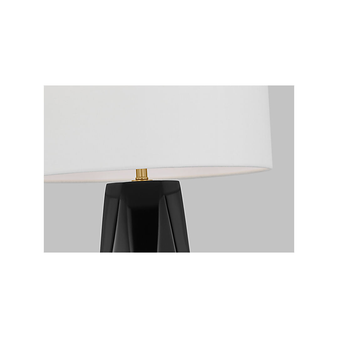 Moresby Medium Table Lamp