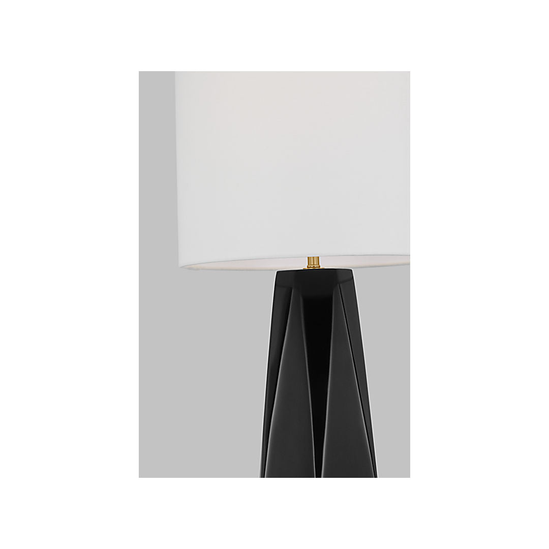 Moresby Medium Table Lamp