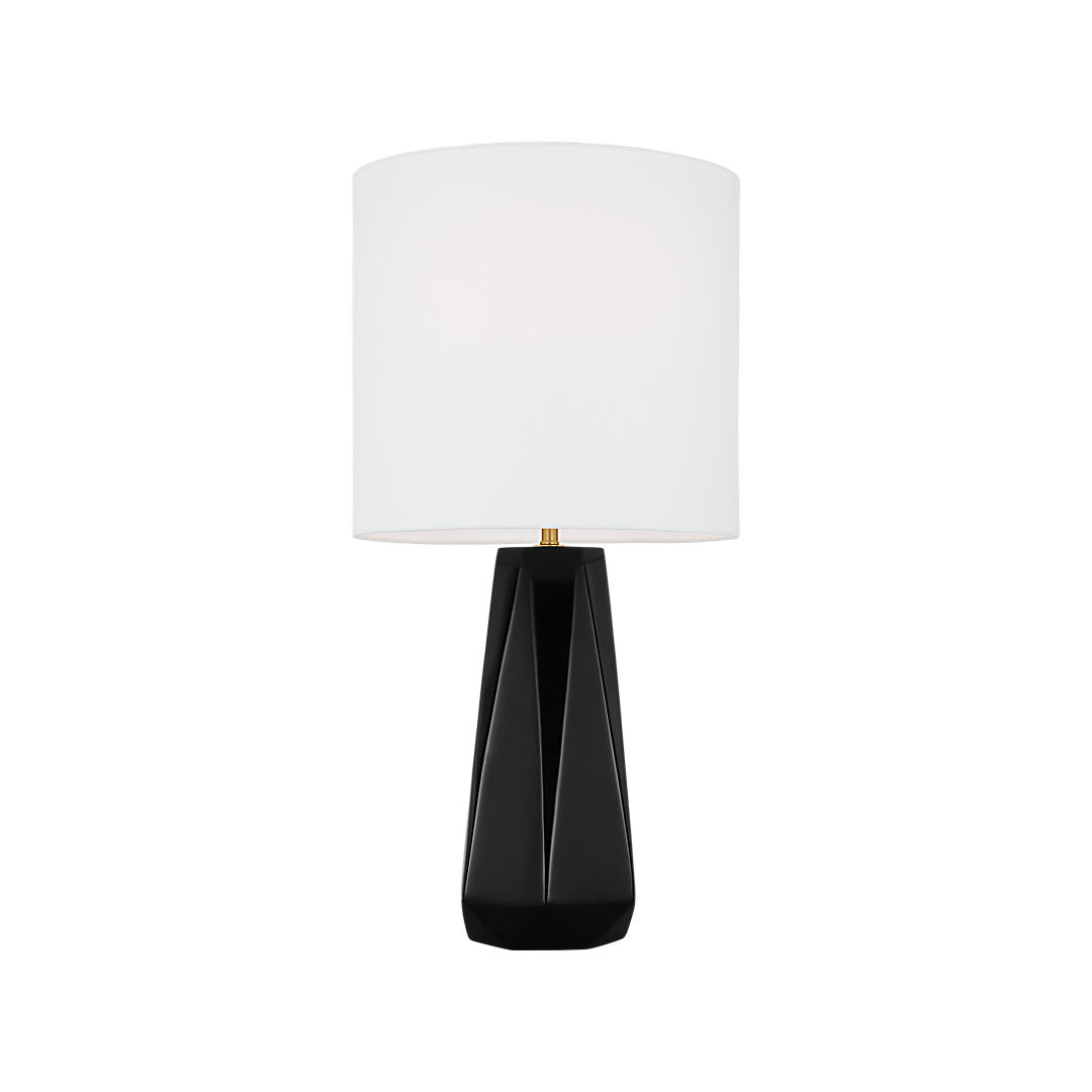 Moresby Medium Table Lamp