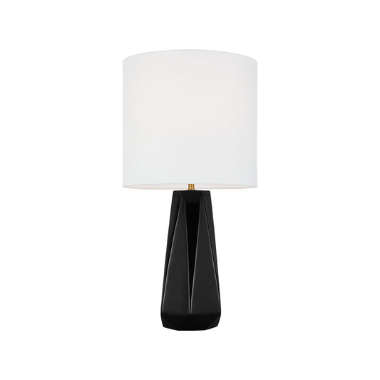 Moresby Medium Table Lamp