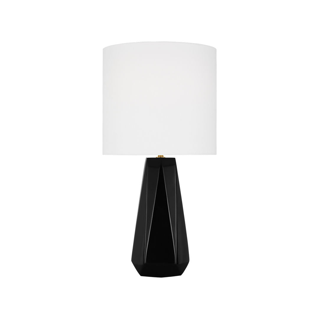 Moresby Medium Table Lamp