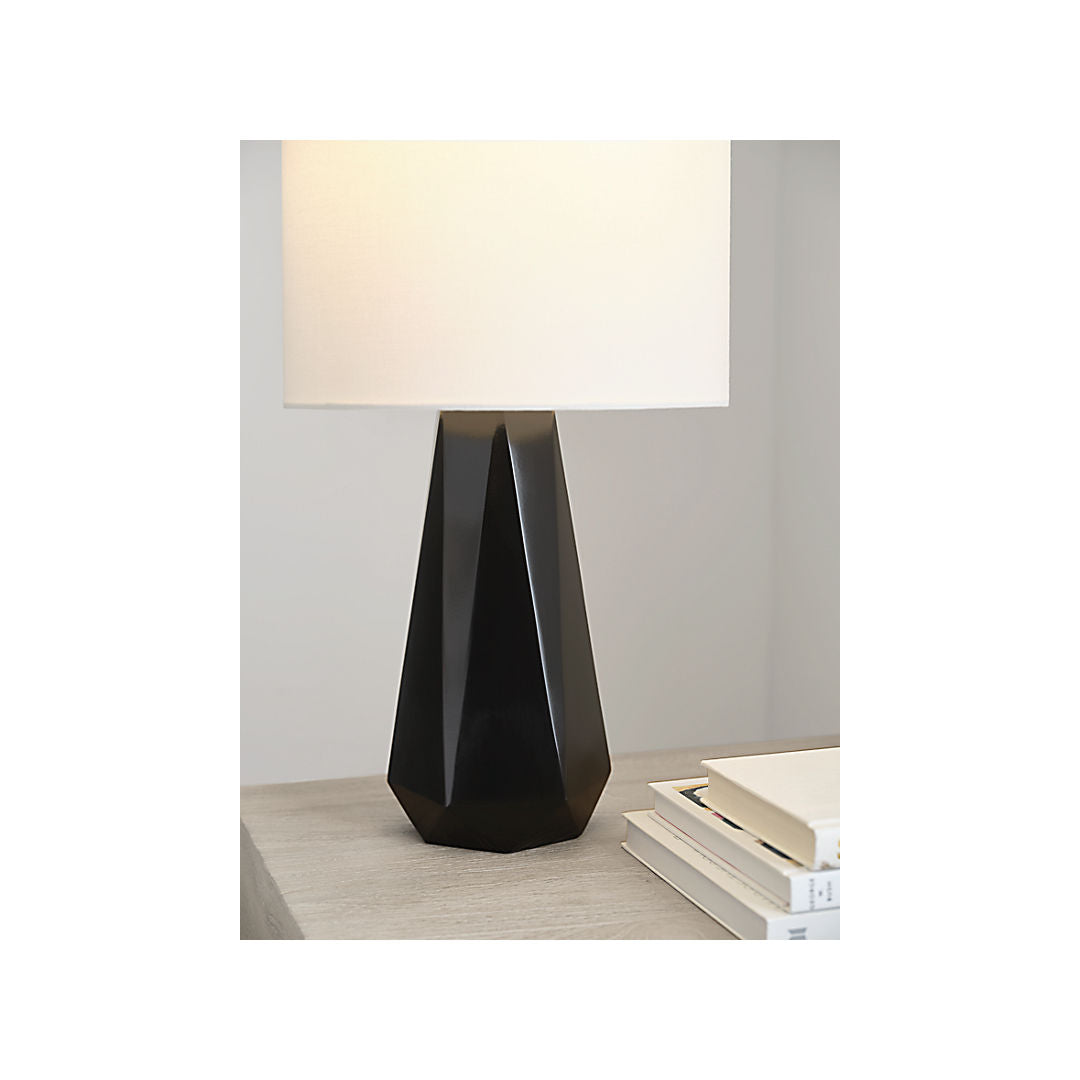 Moresby Medium Table Lamp