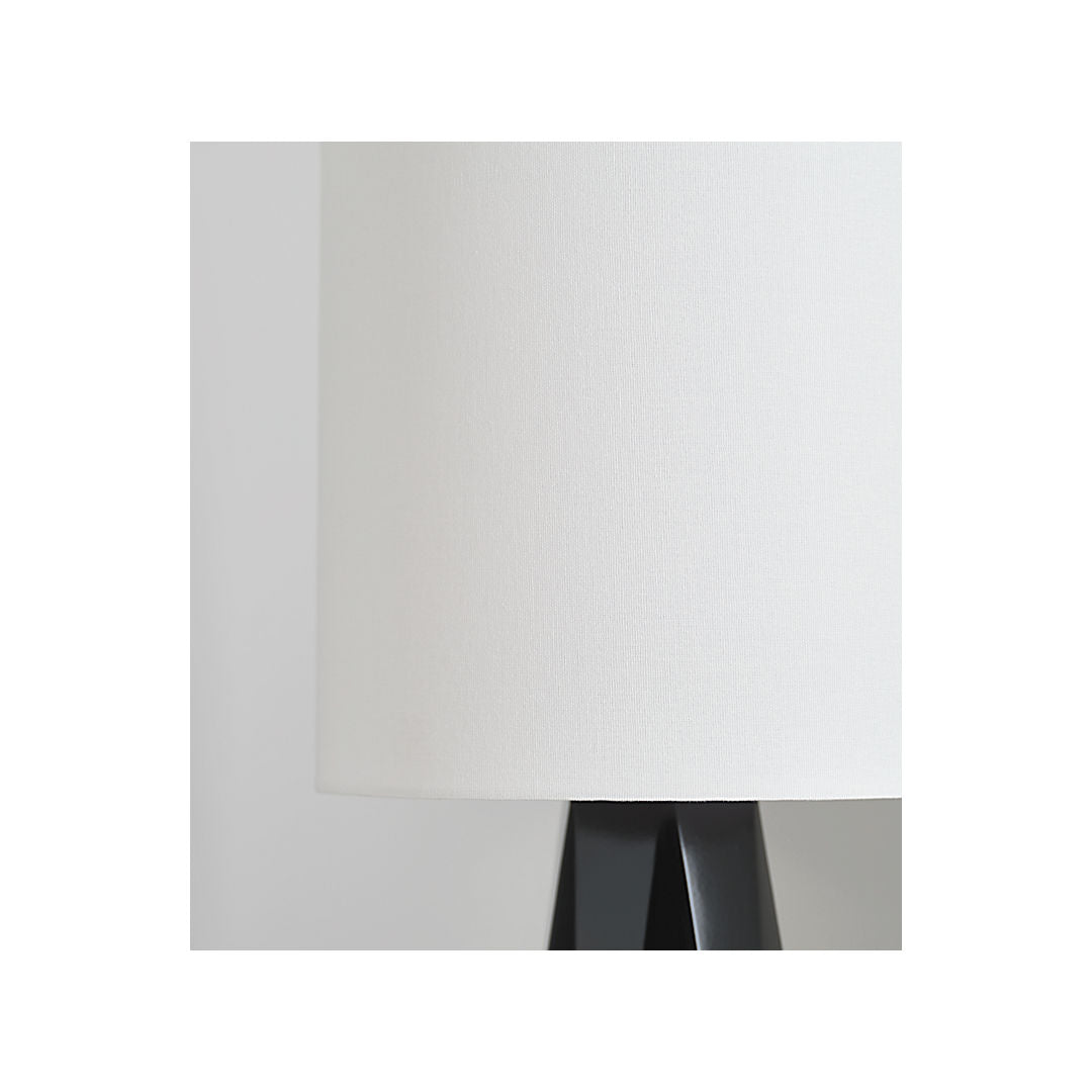 Moresby Medium Table Lamp