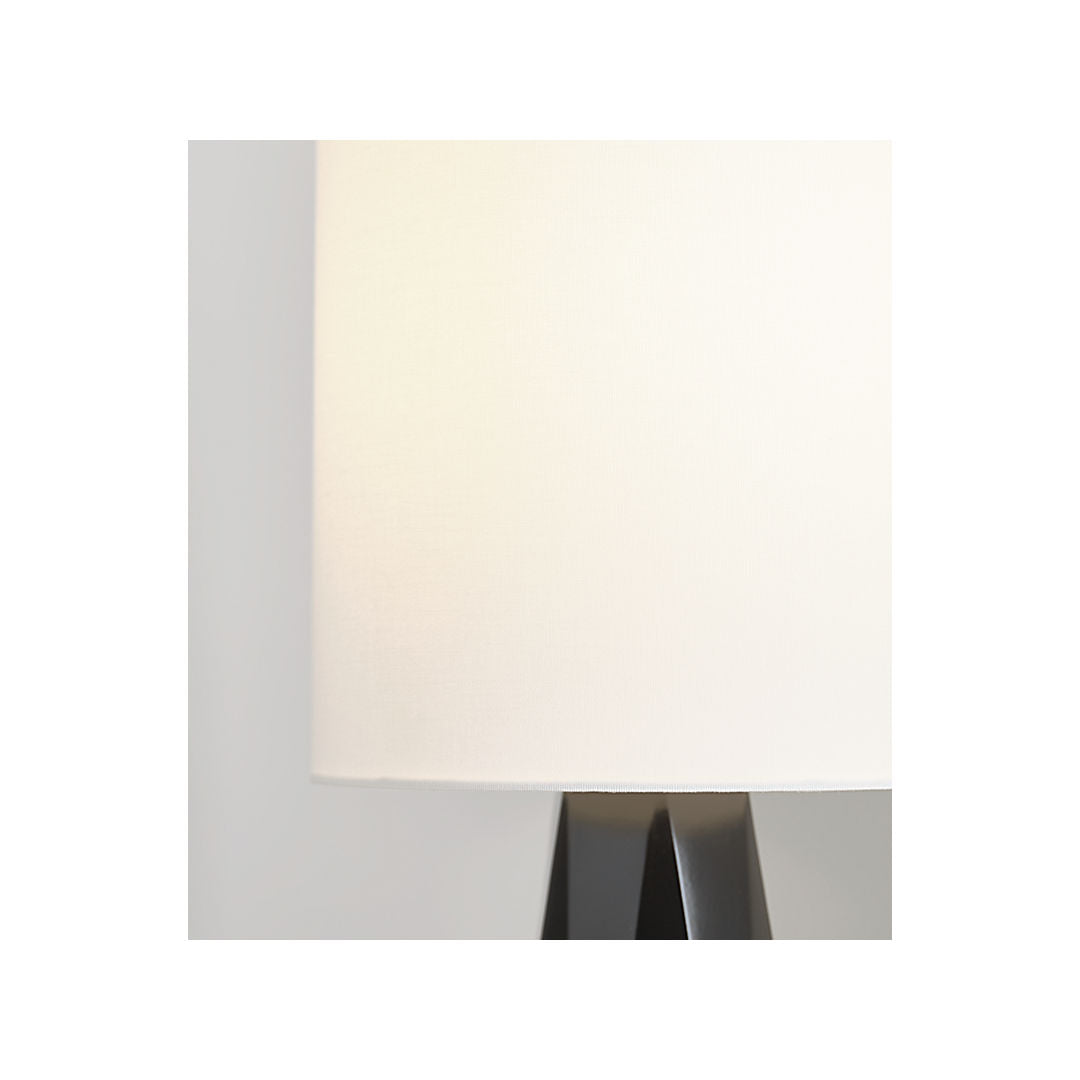 Moresby Medium Table Lamp