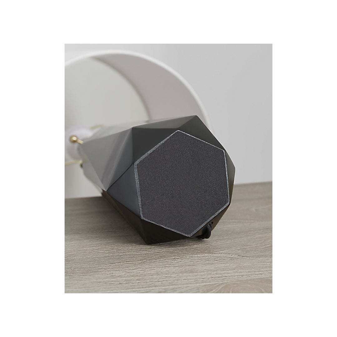 Moresby Medium Table Lamp