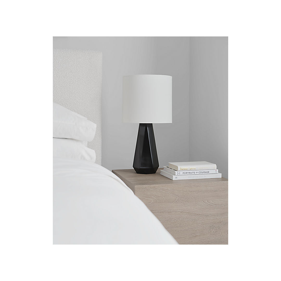 Moresby Medium Table Lamp