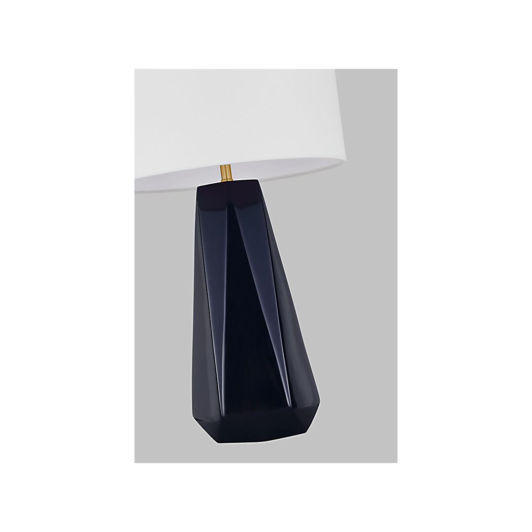 Moresby Medium Table Lamp