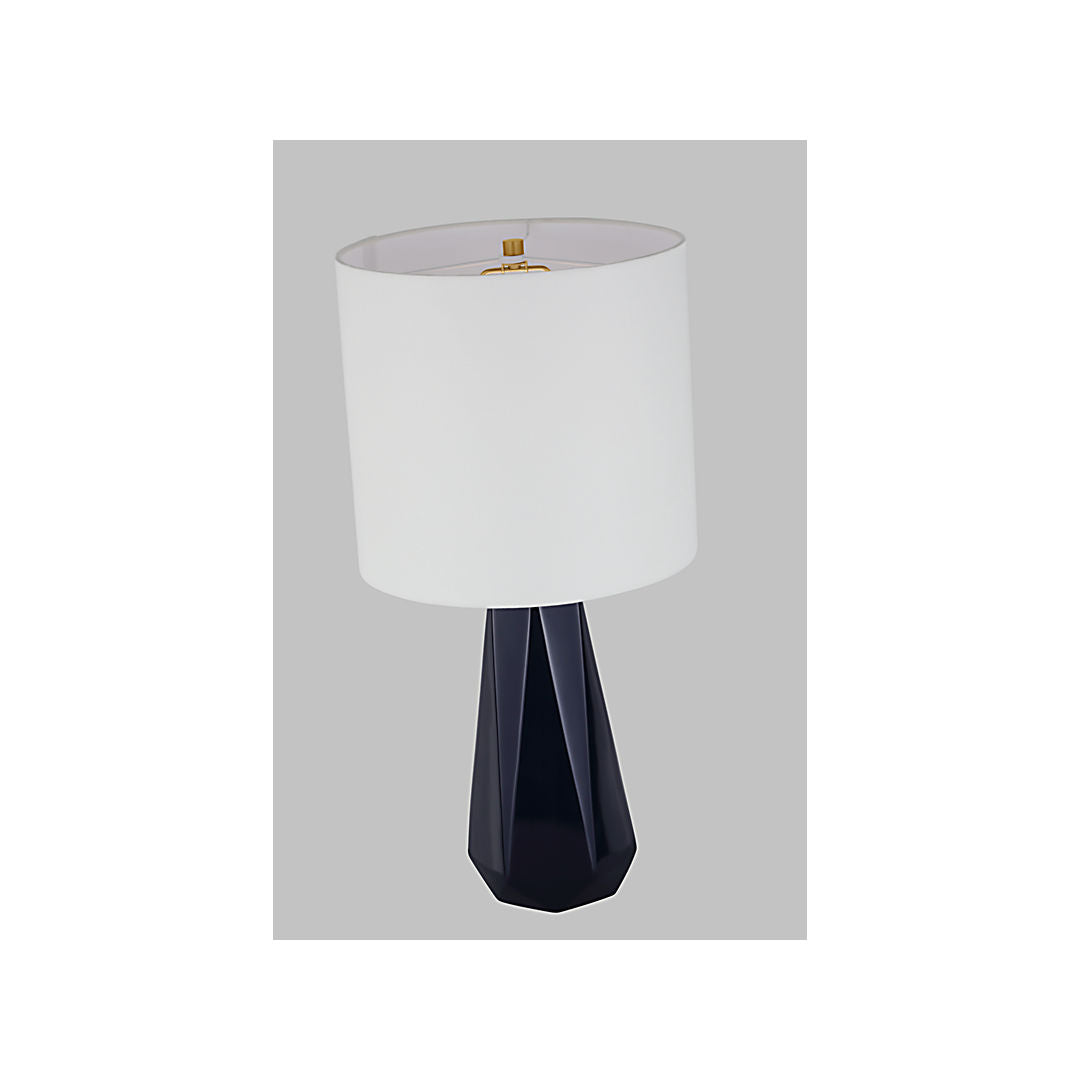 Moresby Medium Table Lamp