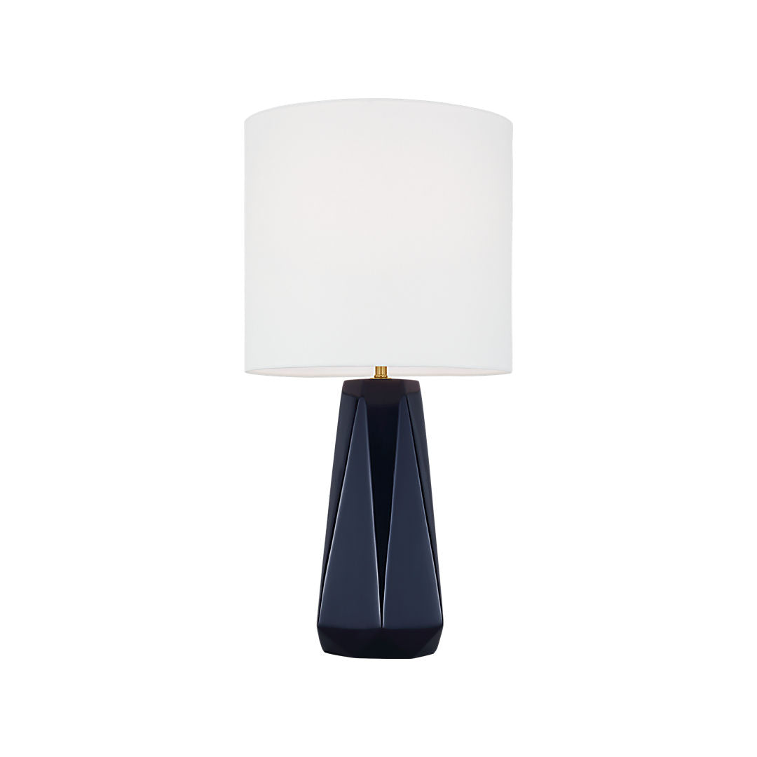 Moresby Medium Table Lamp