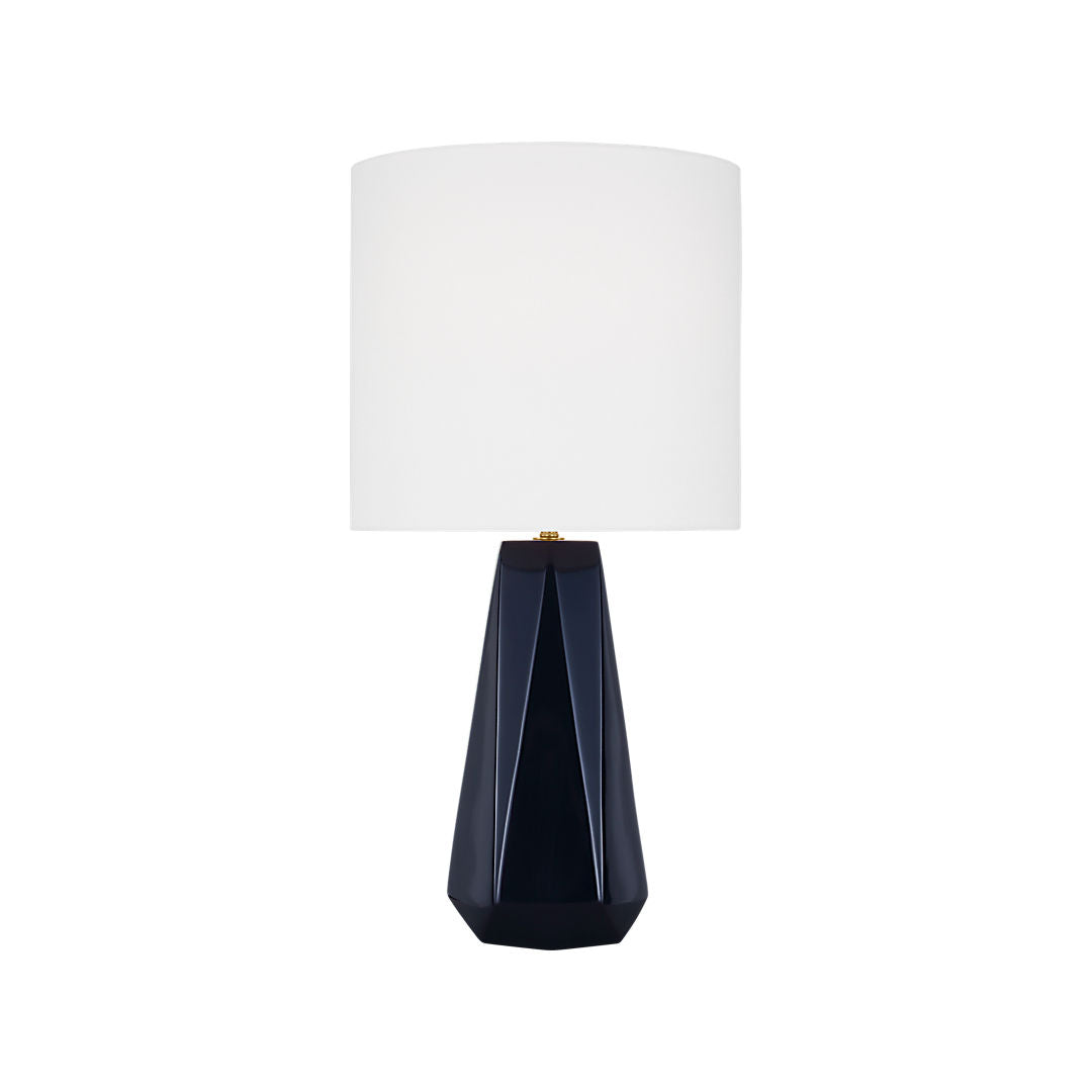 Moresby Medium Table Lamp