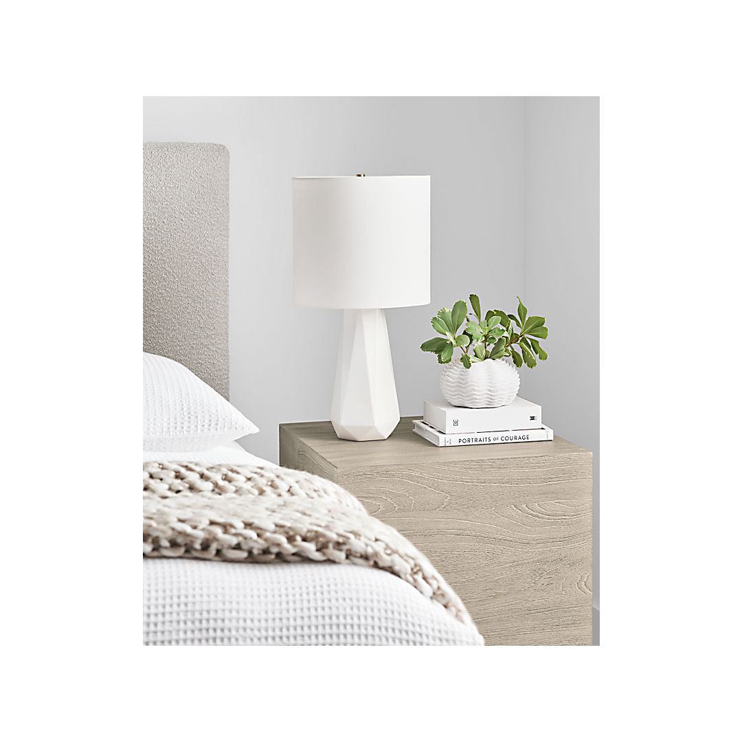 Moresby Medium Table Lamp