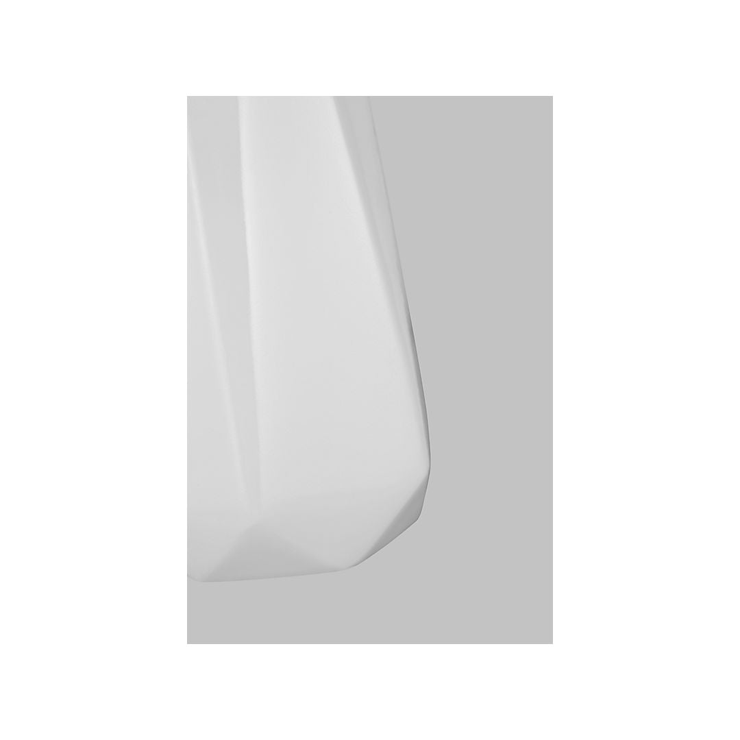 Moresby Medium Table Lamp