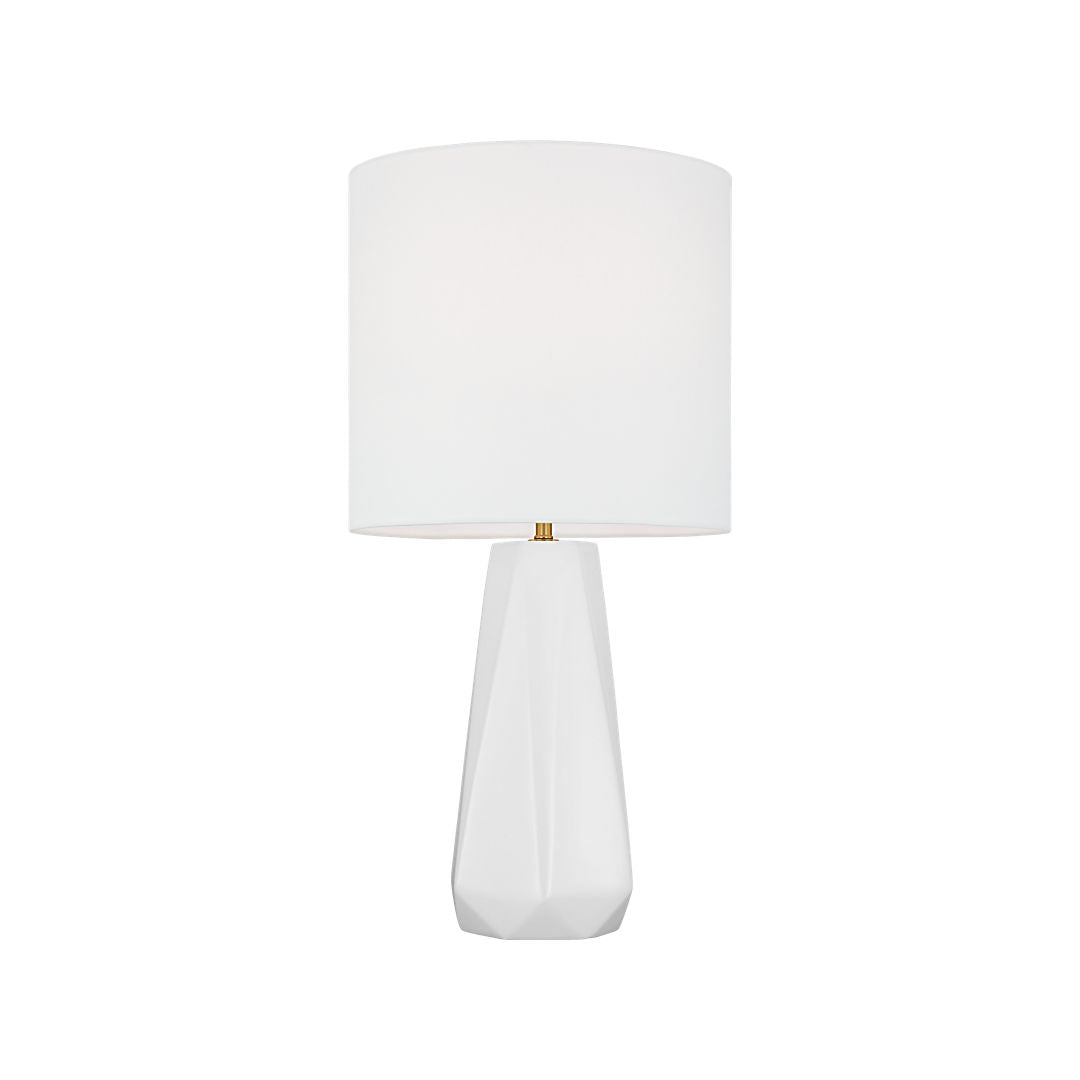 Moresby Medium Table Lamp