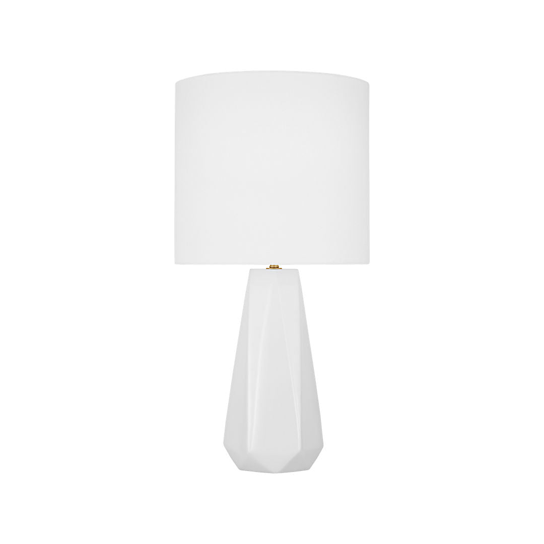 Moresby Medium Table Lamp