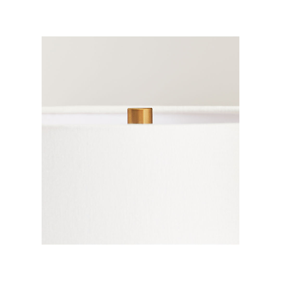 Moresby Medium Table Lamp