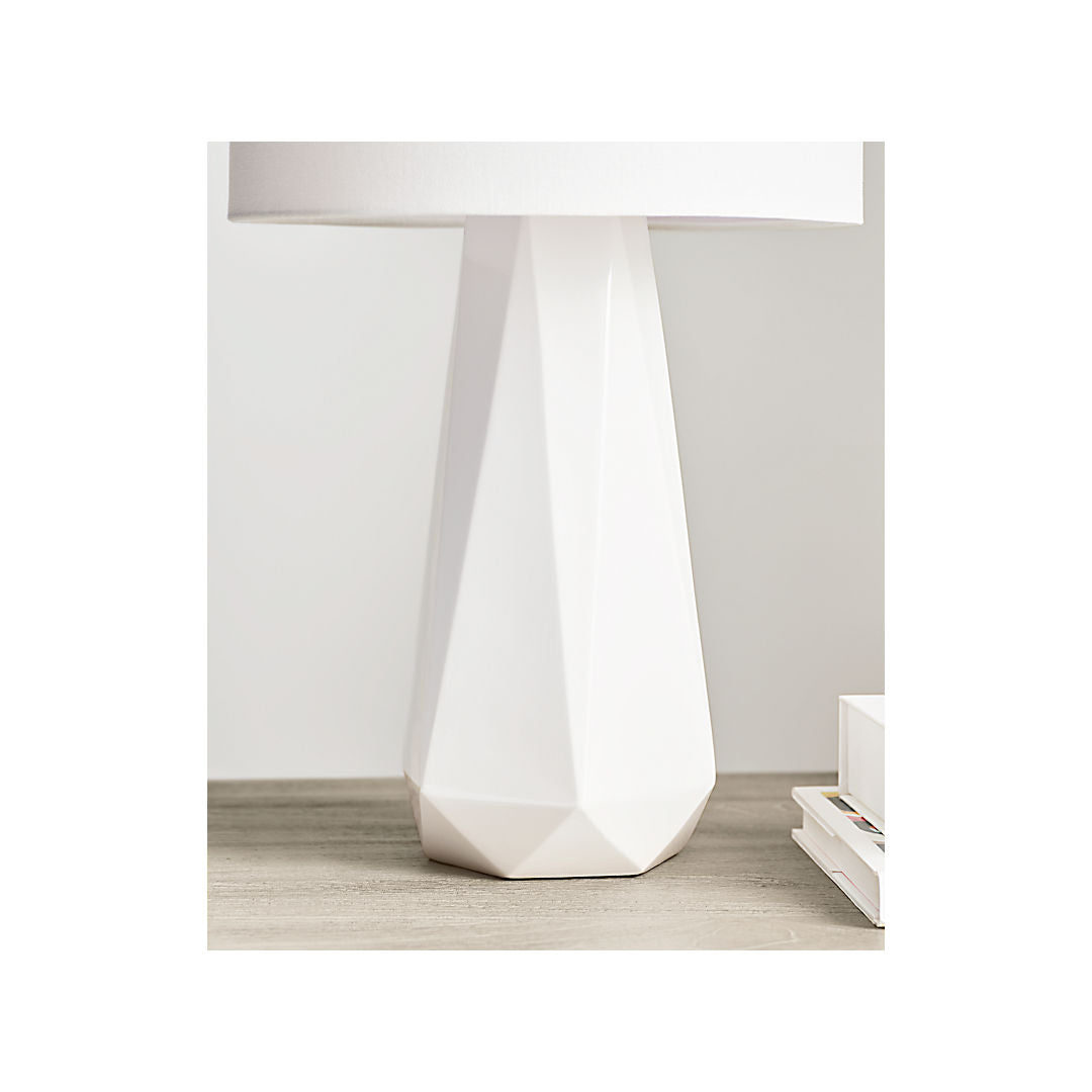 Moresby Medium Table Lamp