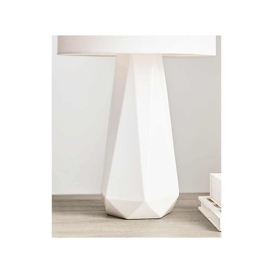 Moresby Medium Table Lamp