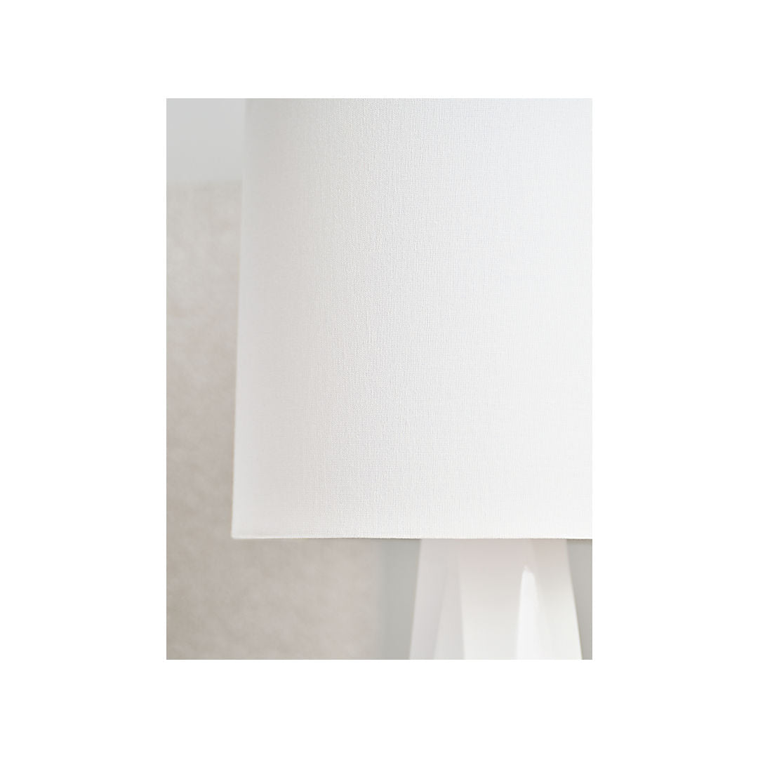 Moresby Medium Table Lamp