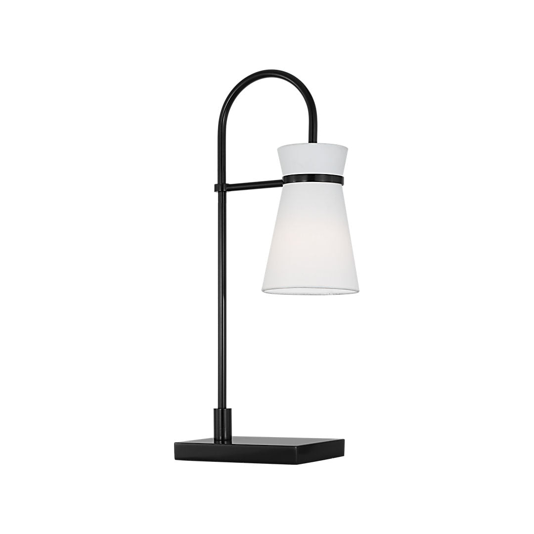 Binx Medium Task Table Lamp