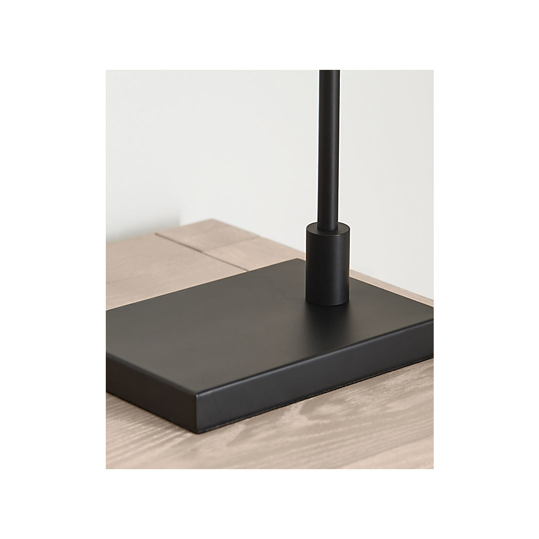 Binx Medium Task Table Lamp