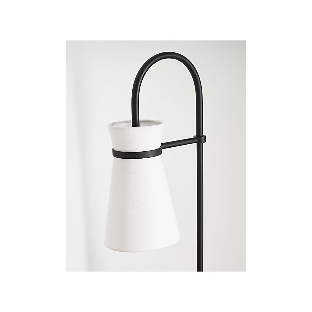 Binx Medium Task Table Lamp