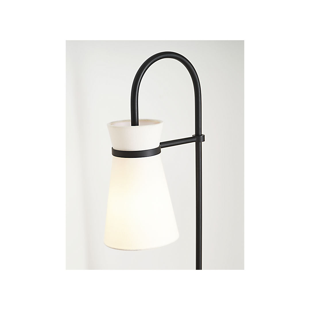 Binx Medium Task Table Lamp