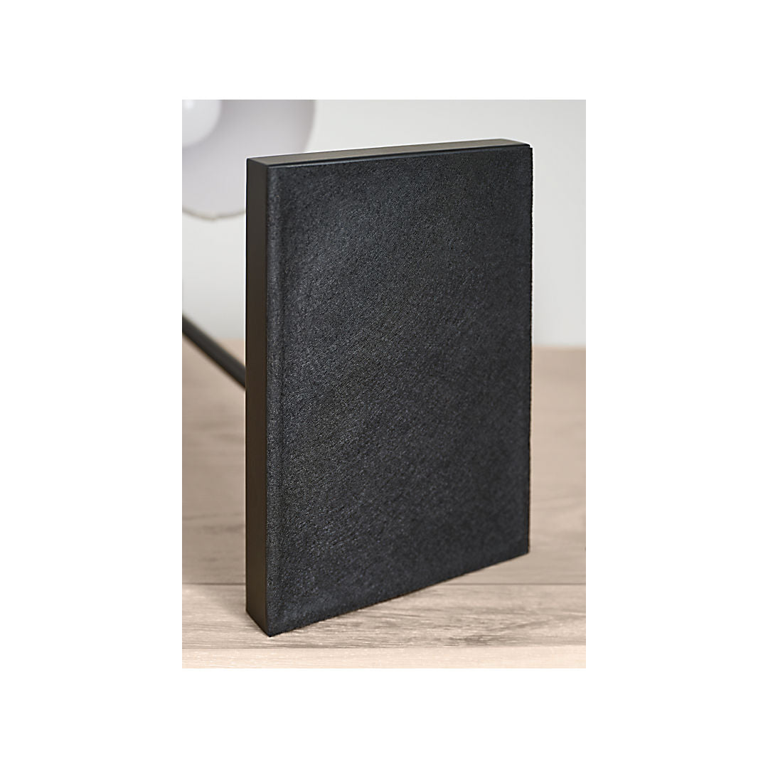 Binx Medium Task Table Lamp