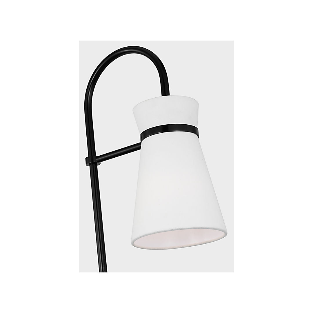 Binx Medium Task Table Lamp