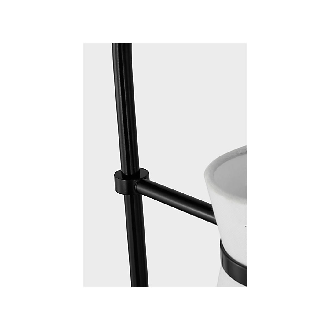 Binx Medium Task Table Lamp