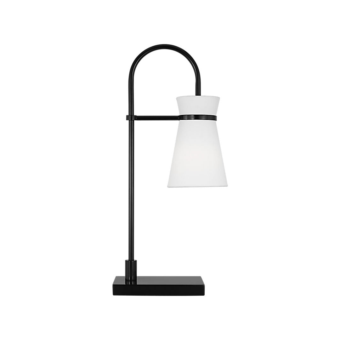 Binx Medium Task Table Lamp