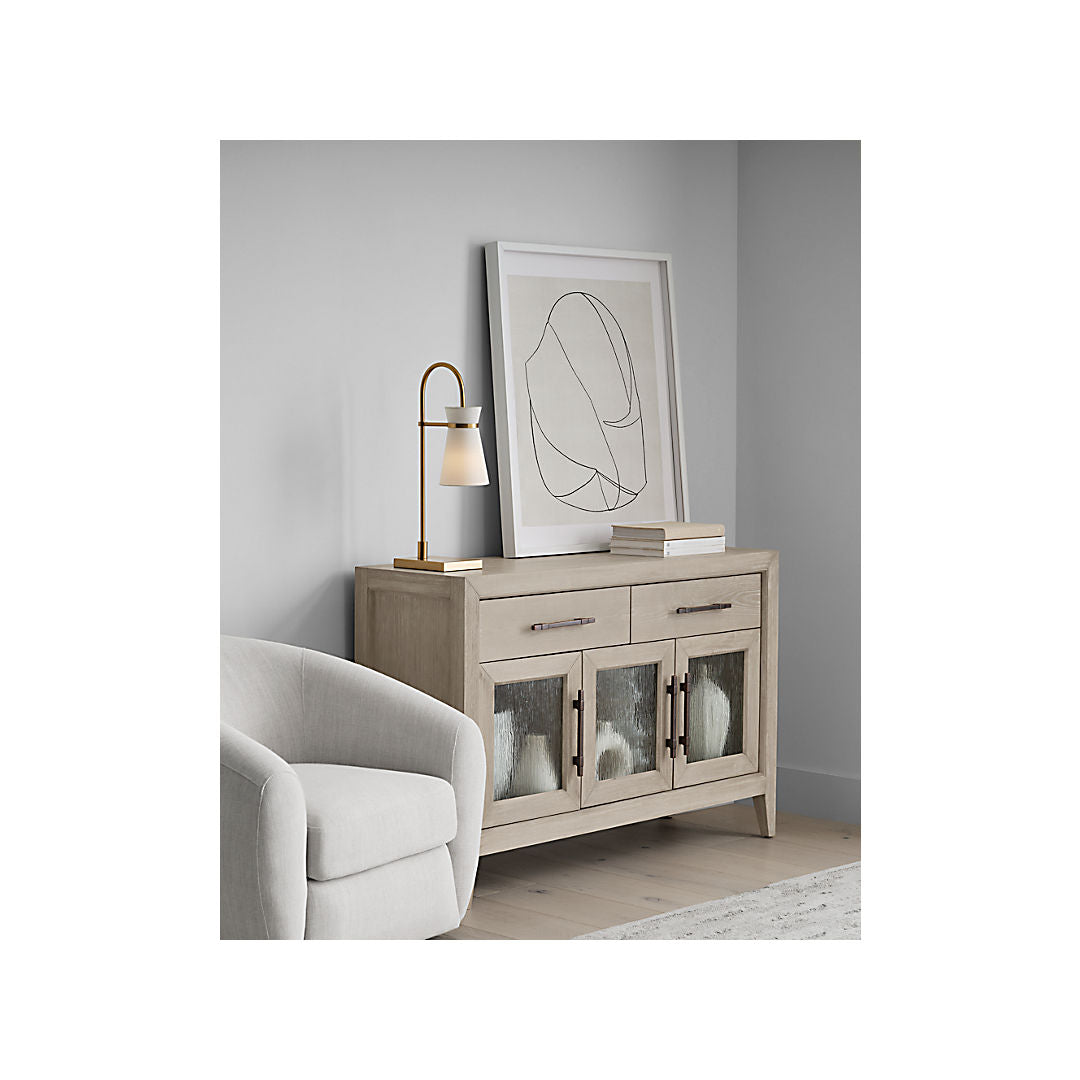 Binx Medium Task Table Lamp