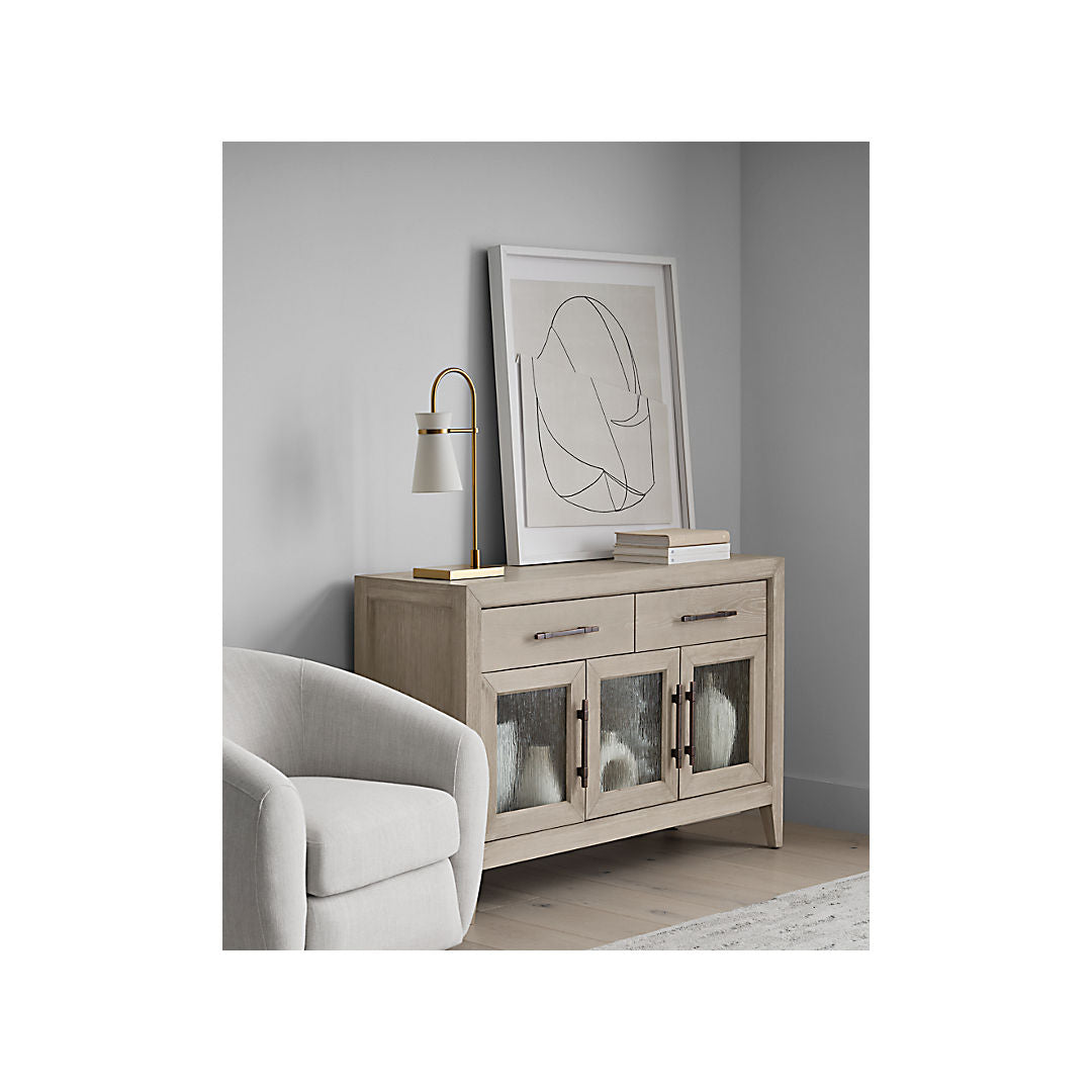 Binx Medium Task Table Lamp