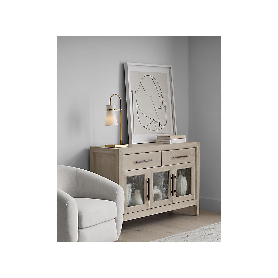 Binx Medium Task Table Lamp