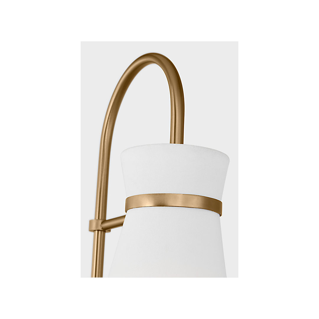 Binx Medium Task Table Lamp