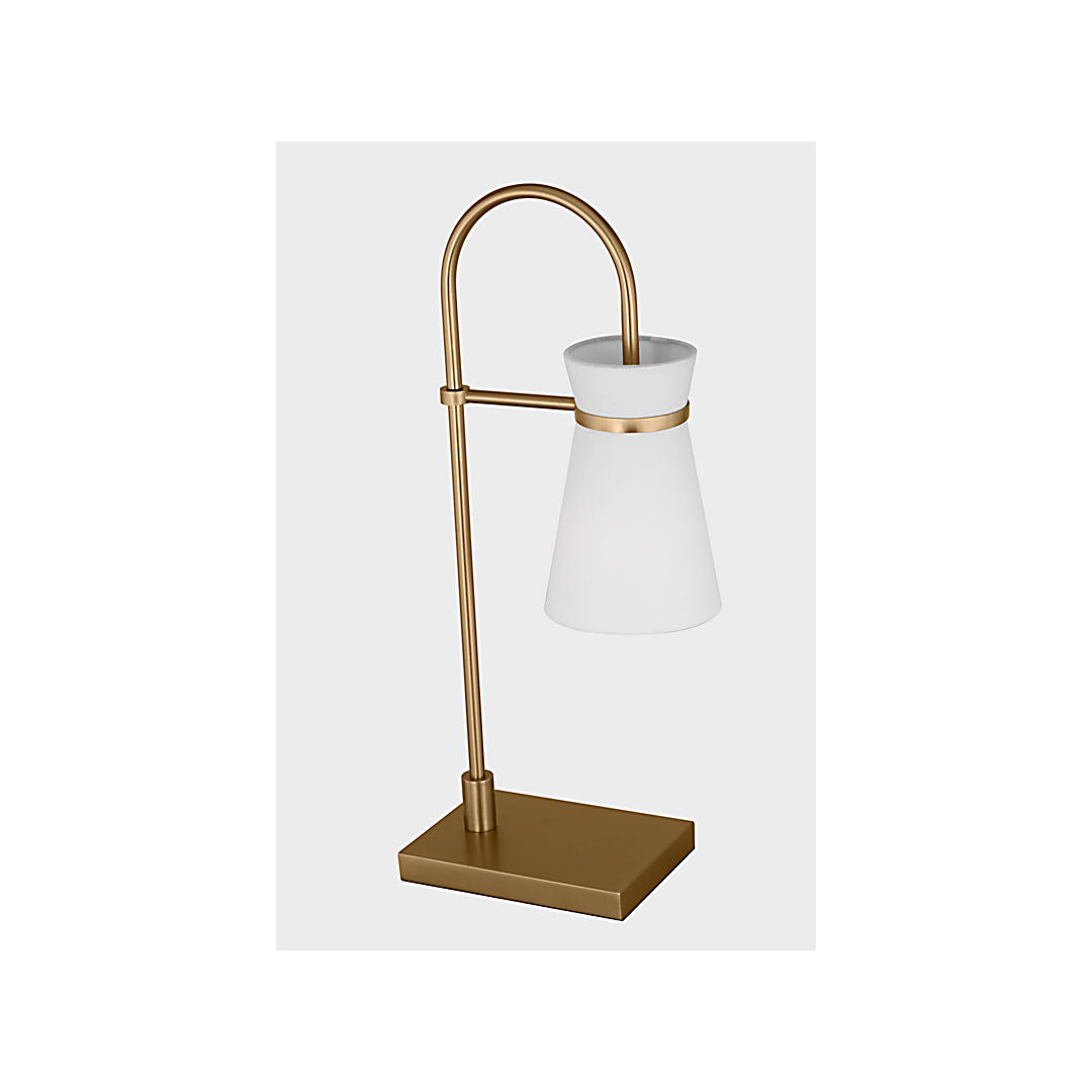Binx Medium Task Table Lamp