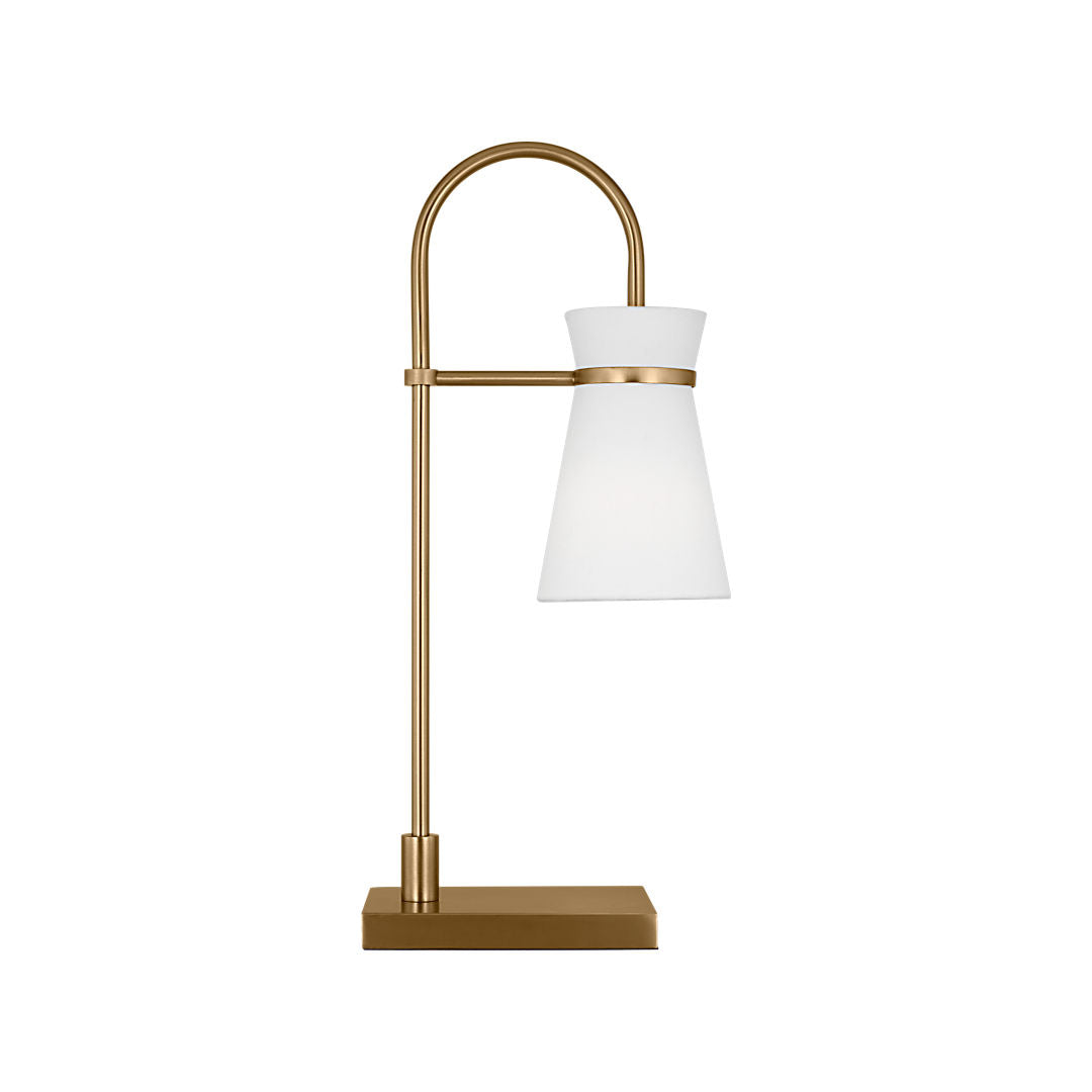 Binx Medium Task Table Lamp