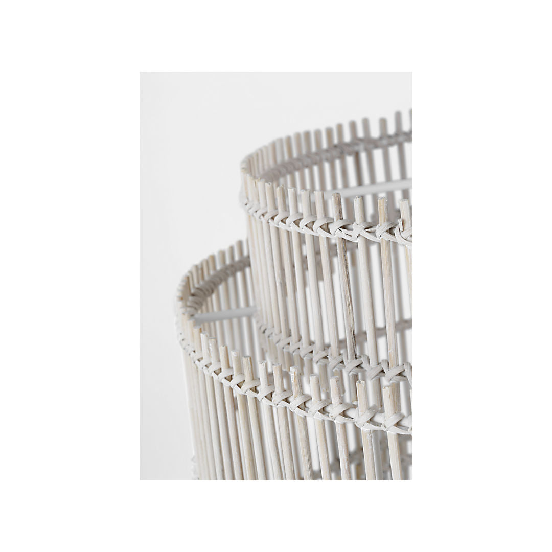 Elio Medium Hanging Shade